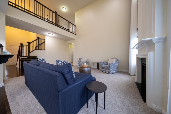 Photo - 5075 Jewel Ln N