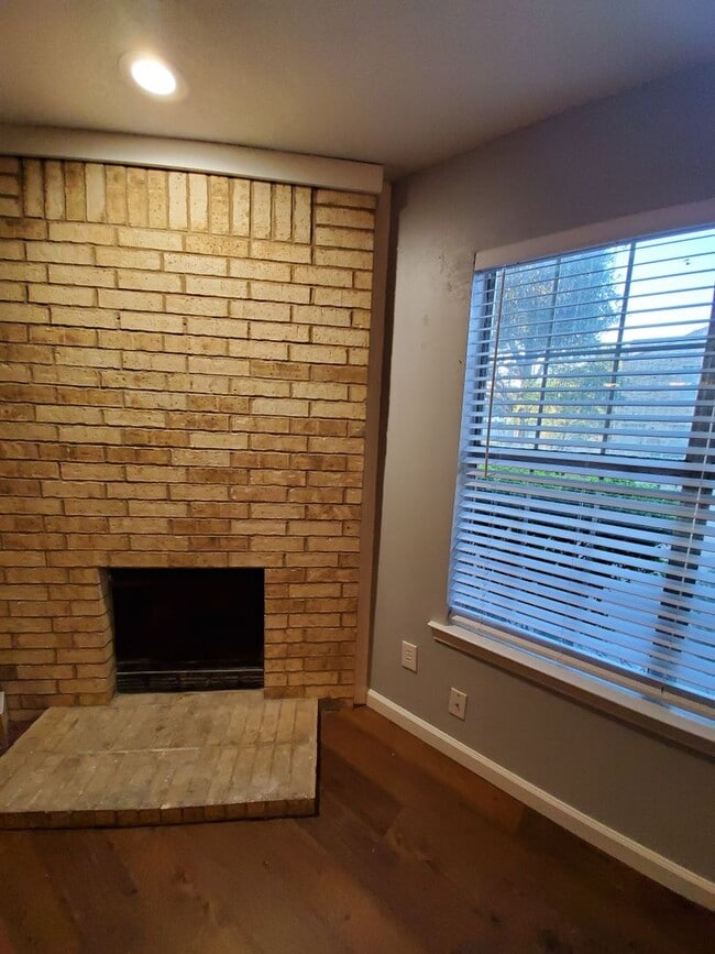 Photo - 102 Austin Stone Dr Unit Duncanville