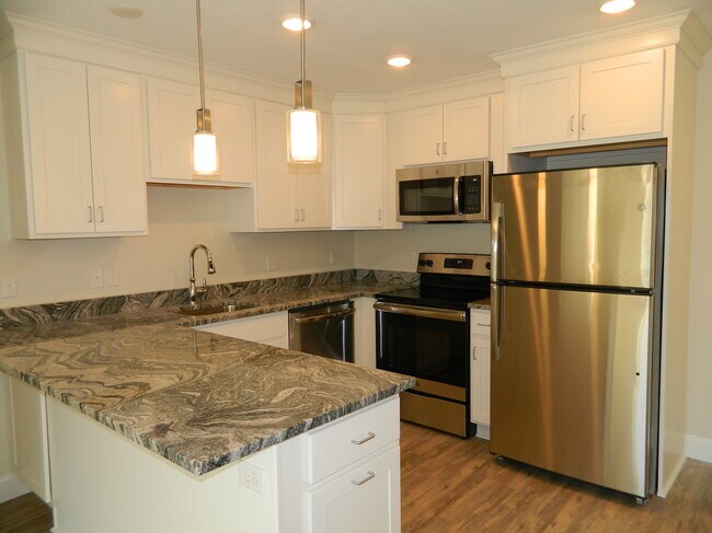 Photo - 18 Union St Unit 201