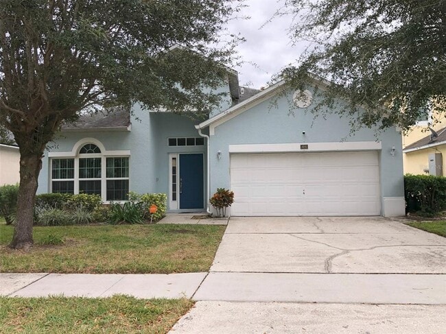 Building Photo - 4815 Riverton Dr Rental