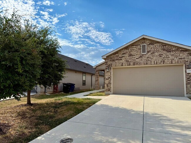 Photo - BEAUTIFUL 3-BEDROOM HOME IN WEST VILLAGE A...