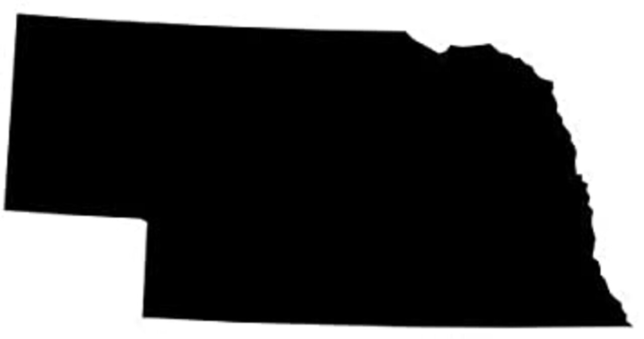 Hotel Motel - Hotel Motel Unit 1