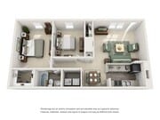 16340-Unit_B1