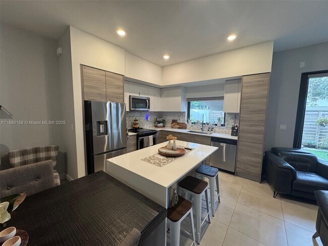 Photo - 11706 SW 106th Terrace