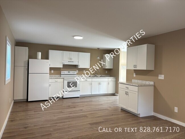 Photo - 4083 New Leicester Hwy