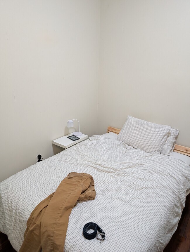 Photo - 210 Hemenway St Unit 1B