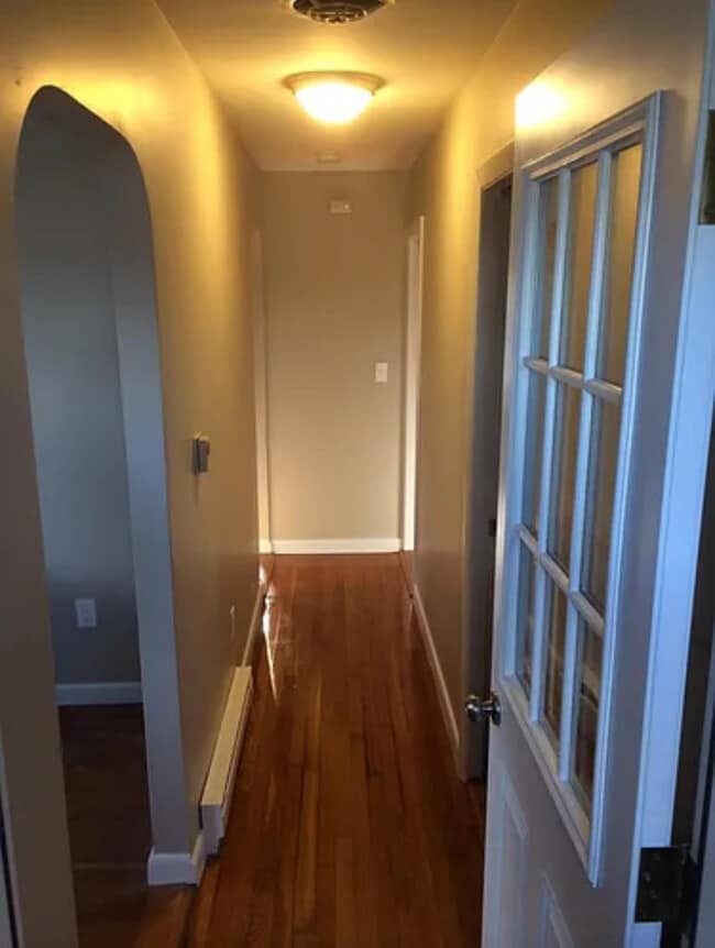 Photo - 24 Waterman St Unit #2