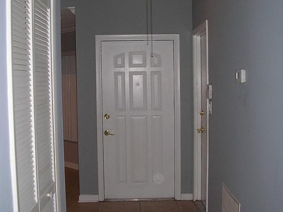 Photo - 10602 Whitestone Ct