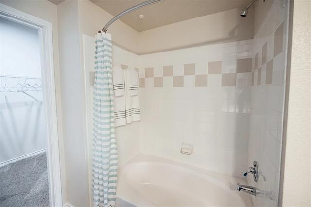 Building Photo - 9900 McNeil Dr Unit 12-12305