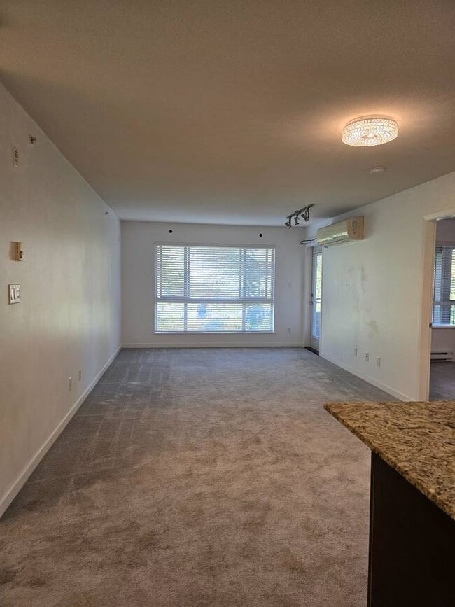 11667 Haney Byp Unit 406
