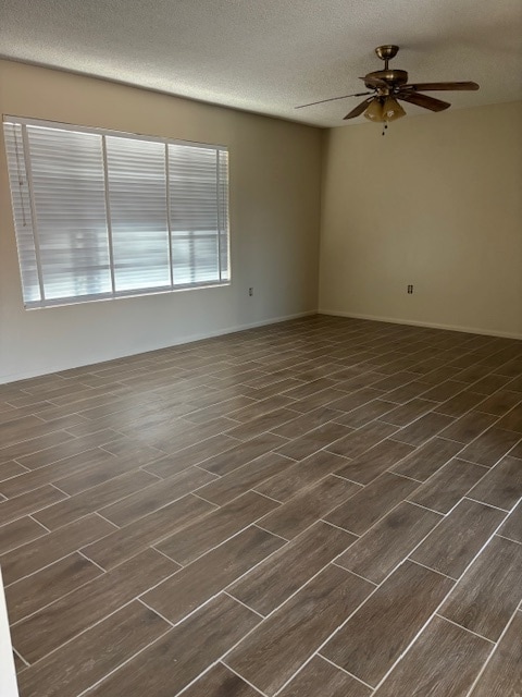 Photo - 9634 W Briarwood Cir N