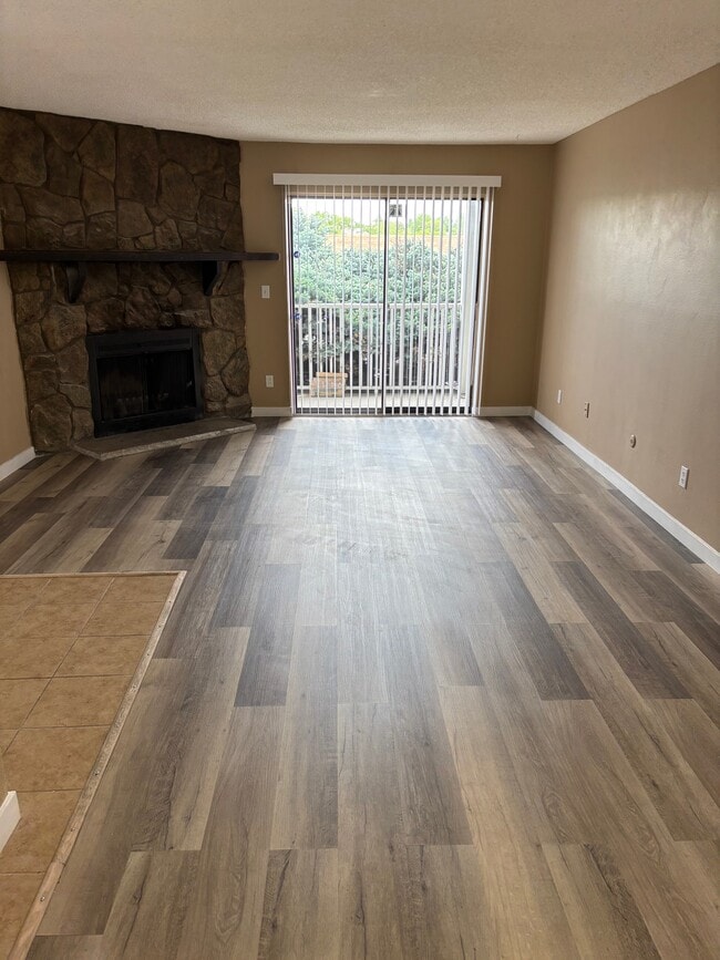 Photo - 940 S Walden Way Unit Foxdale Condominiums