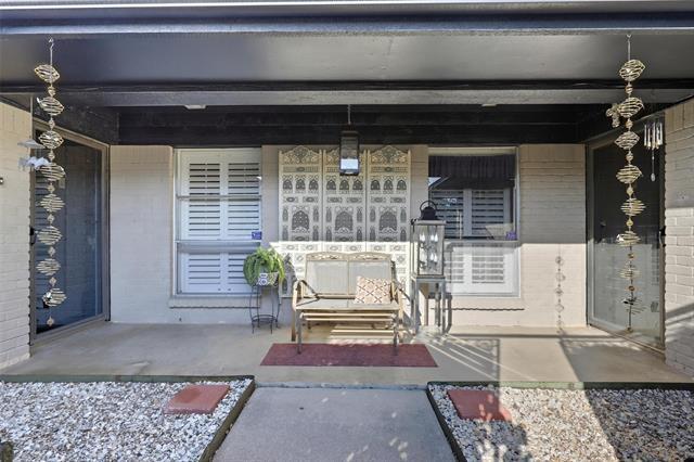Photo - 5314 South Dr
