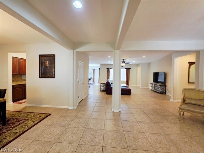 Building Photo - 2312 Perrysburg Dr