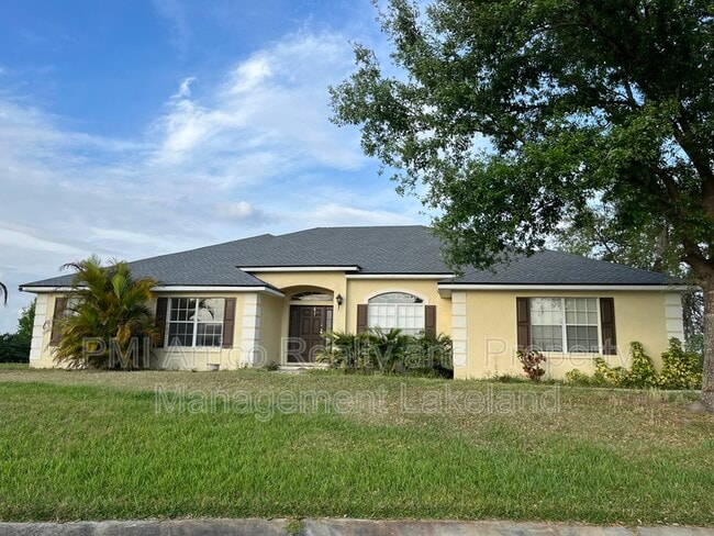Photo - 2120 Farrington Dr