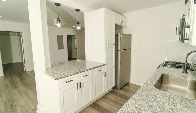 4589 Orchid Dr Unit 1
