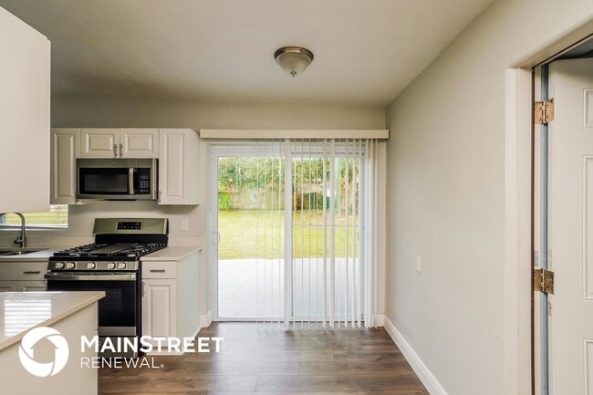 Photo - 107 Quintard Ave