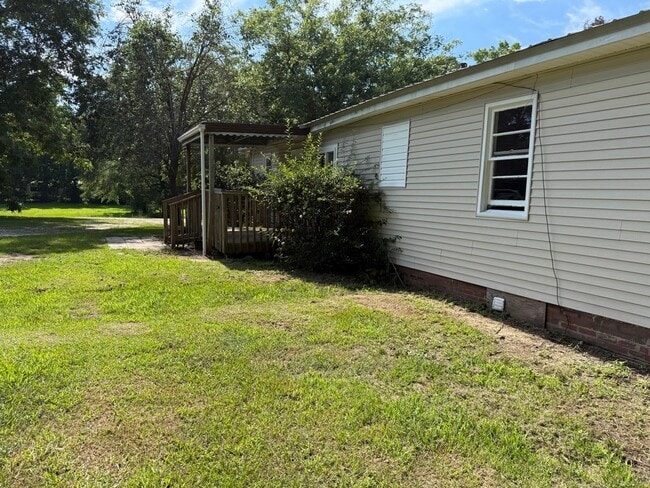 Photo - 2170 Lee Rd 430