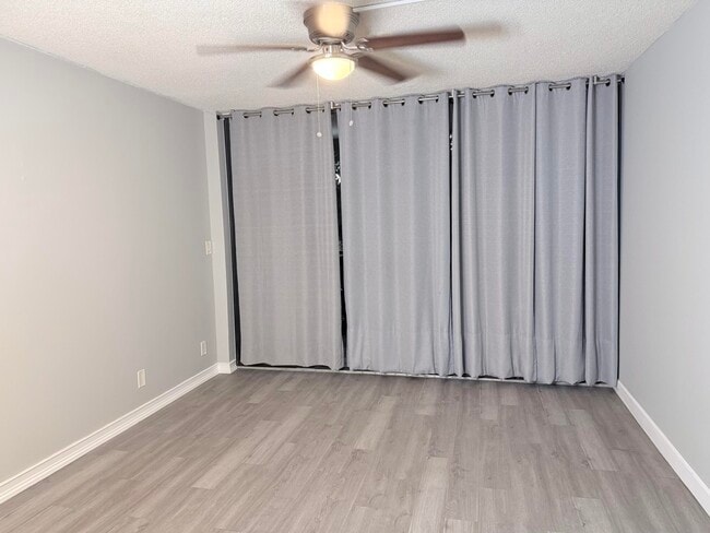 Photo - 4222 Inverrary Blvd Unit 4118