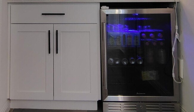 Photo - Leander 4 bedroom, 3 bath home - Horizon Lake subdivision