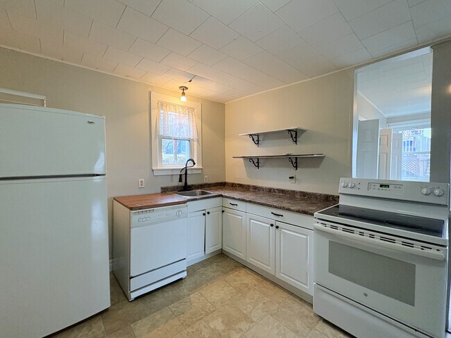 Photo - 66 Pokiok Rd