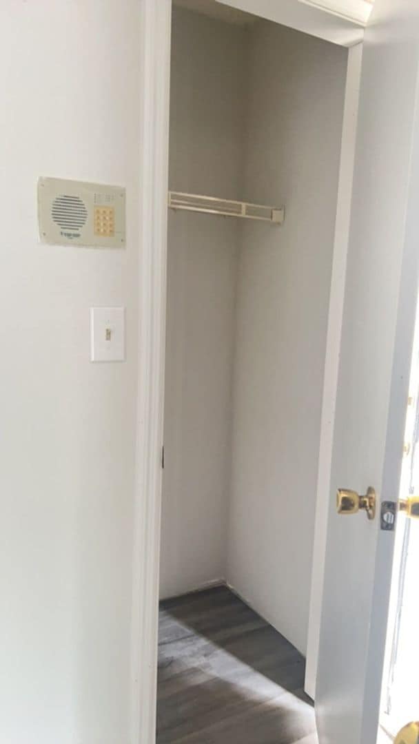 Photo - For Rent: 1 Bedroom, 1 Bath in a gated com... Unit 102