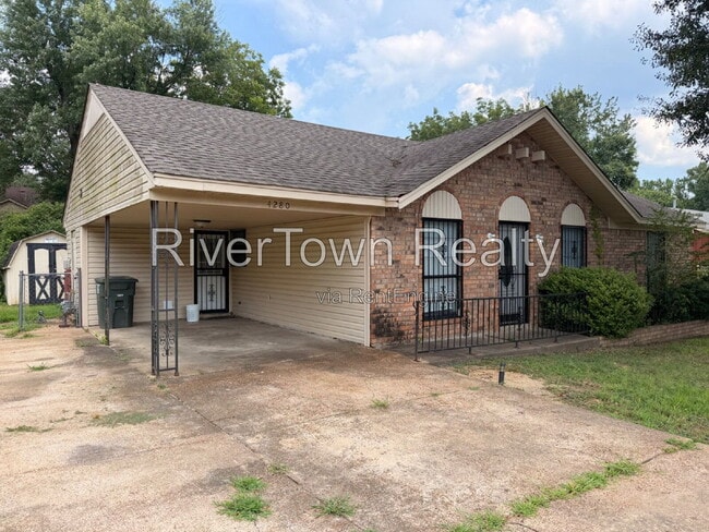 Photo - 4280 Mikewood Dr