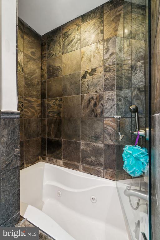 Photo - 220 W Rittenhouse Square Unidad 10D