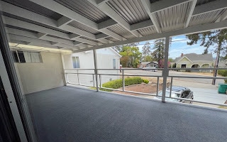 Photo - 1270 Fredericks St