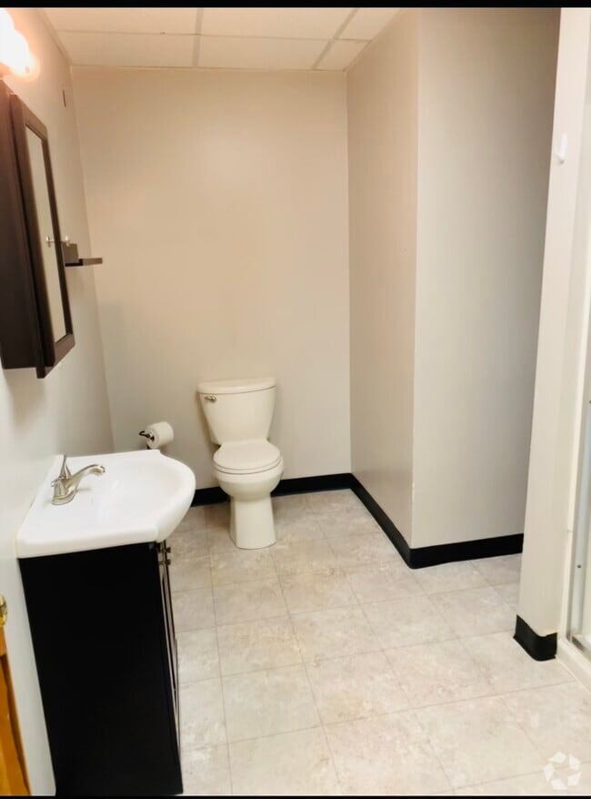 Apartments for Rent in Athens, PA 1 Rentals