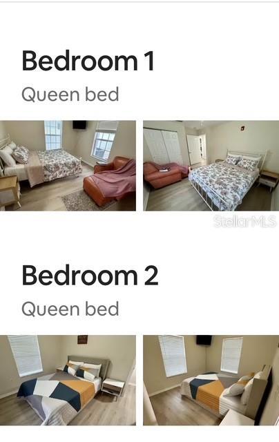 Photo - 2801 2nd Ave S