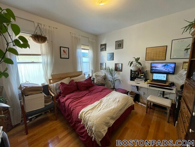 Photo - 66 Brooks St Unidad 2