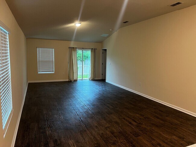 Photo - 3BR/2BA Home for Rent: Available Immediately