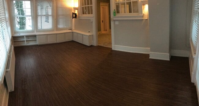 Photo - 1508 w walnut ave Unit 2nd floor 3BD