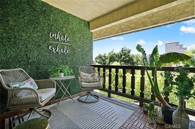 Photo - 510 N Jackson St Unidad #301