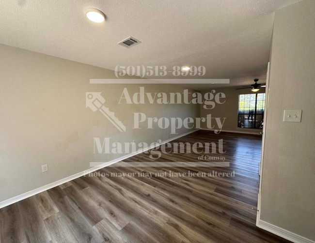 Photo - 3030 Donnell Ridge Rd