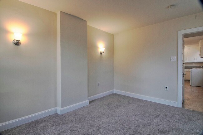 Photo - Manatawny Street 264/266 Unit 264