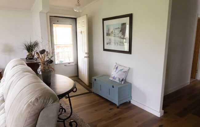 Photo - 30507 N 2960 Rd