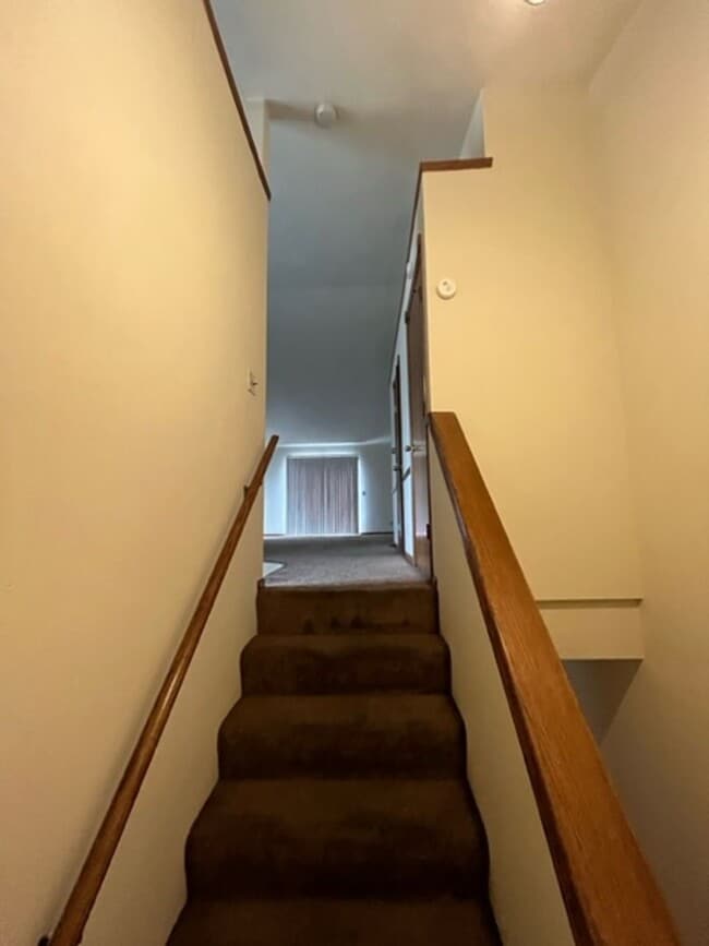 Photo - 291 Unidad 2111