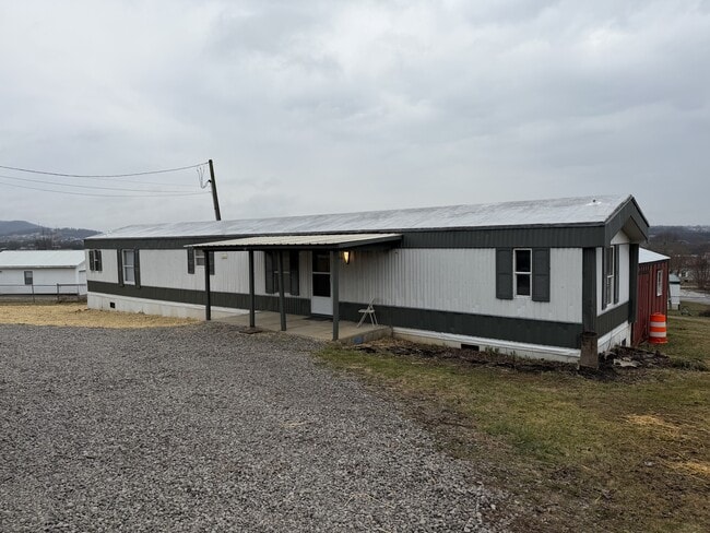 Building Photo - 489 Cumberland Dr