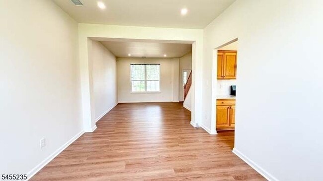 5 Joanne Ct