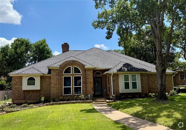 Building Photo - 5008 Dawnwood Ct Rental