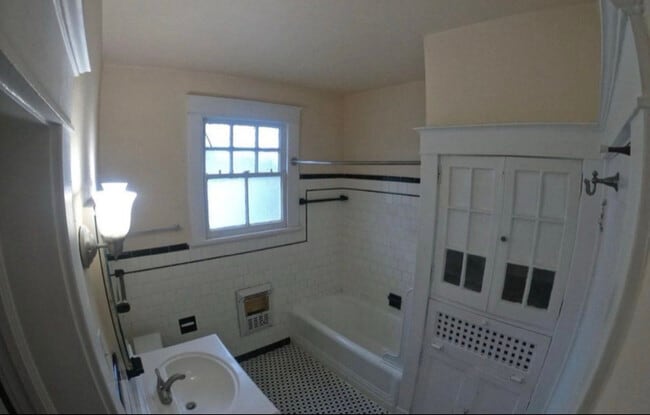 Photo - 5526 S Galvez St