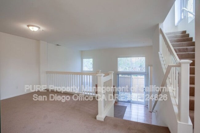 Photo - 10230 Wateridge Cir