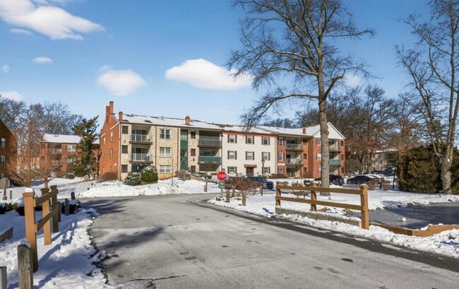 Photo - 419 Drummers Ln