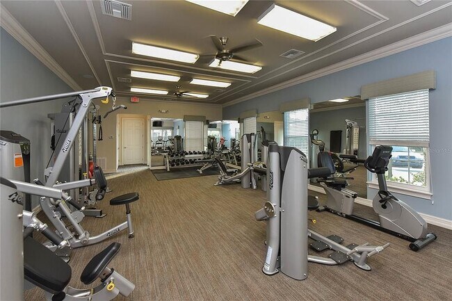 Photo - 8332 Enclave Way Unit 102