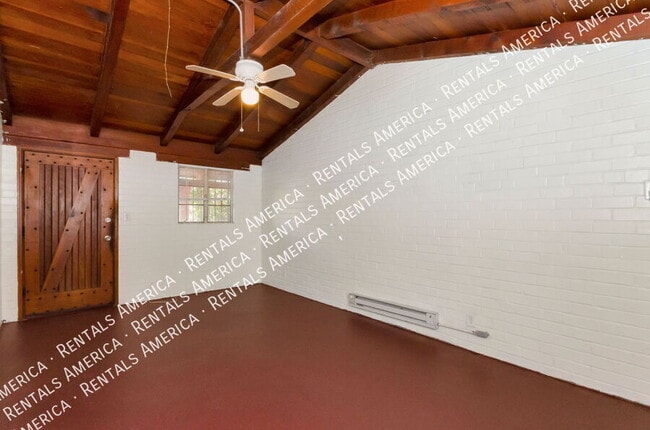 Photo - 947 N Alvernon Way