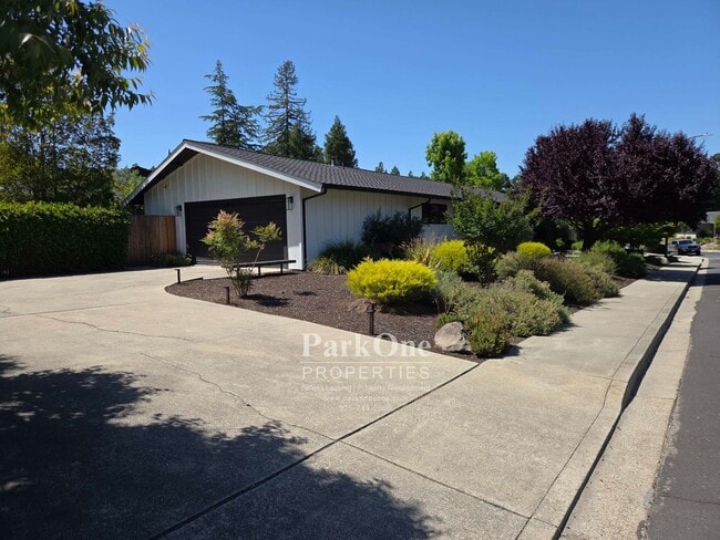 Photo - Amazing one of a kind home in the Heart of Walnut Creek