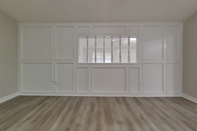 Photo - 7331 Millbrae Ln
