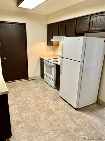 Photo - 5928 Newcombe Ct